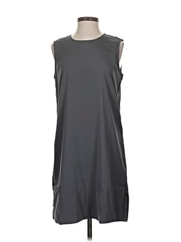 Mountain Khakis Casual Dress (view 1)