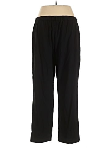 Dana Buchman Dress Pants (view 2)
