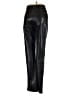 Wilfred 100% Polyurethane Black Casual Pants Size 6 - photo 2