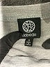 Bobeau Gray Sweatshirt Size S - photo 7