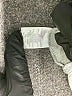 Bobeau Gray Sweatshirt Size S - photo 8