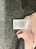 Talbots 100% Polyester Pink Sleeveless Blouse Size S - photo 8