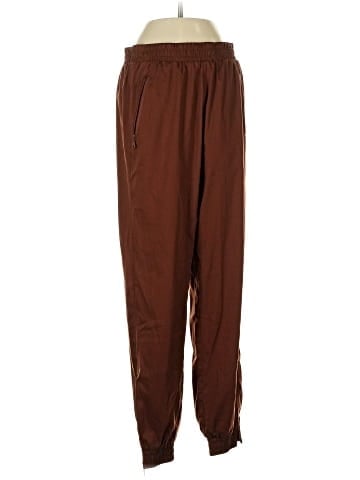 Unbranded Track Pants (view 1)