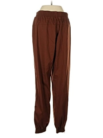 Unbranded Track Pants (view 2)