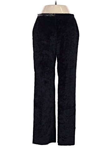 Alessandro Dell'Acqua Casual Pants (view 1)