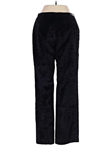 Alessandro Dell'Acqua Casual Pants (view 2)
