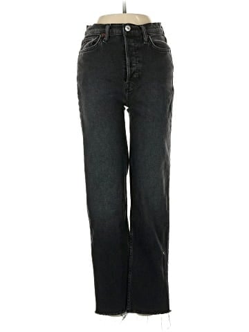 RE/DONE Jeans (view 1)