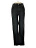 RE/DONE Black Jeans Size 25 waist - photo 1