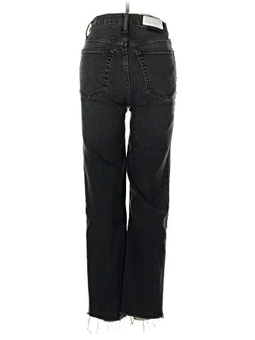 RE/DONE Jeans (view 2)
