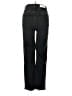 RE/DONE Black Jeans Size 25 waist - photo 2