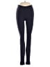 Lululemon Athletica Blue Active Pants Size 4 - photo 1