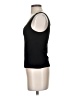 Generation Love Black Sleeveless Top Size XS - photo 5