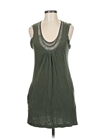 Banana Republic Heritage Collection Casual Dress (view 1)