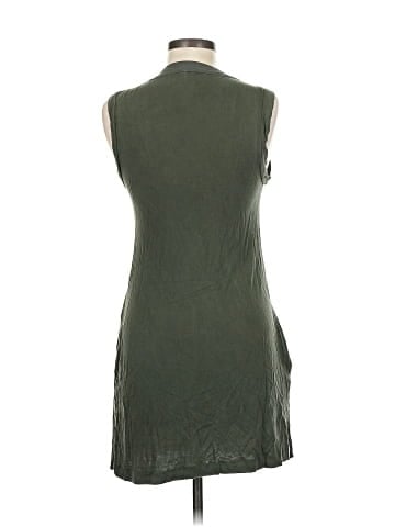 Banana Republic Heritage Collection Casual Dress (view 2)