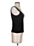 Generation Love Black Sleeveless Top Size XS - photo 4