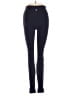 Lululemon Athletica Blue Active Pants Size 4 - photo 2