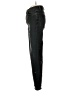 RE/DONE Black Jeans Size 25 waist - photo 5