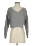 Wild Fable Gray Pullover Sweater Size XS - photo 1