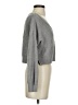 Wild Fable Gray Pullover Sweater Size XS - photo 4