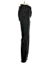 RE/DONE Black Jeans Size 25 waist - photo 4