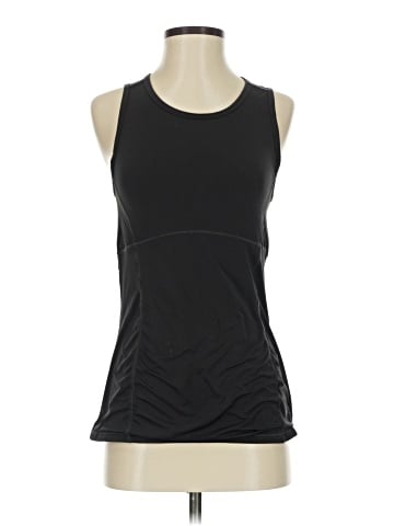 Athleta Active Tank (view 1)