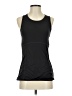 Athleta Black Active Tank Size S - photo 1