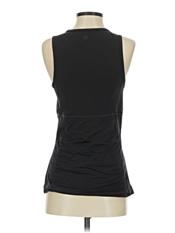 Athleta Active Tank (view 2)