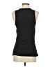 Athleta Black Active Tank Size S - photo 2