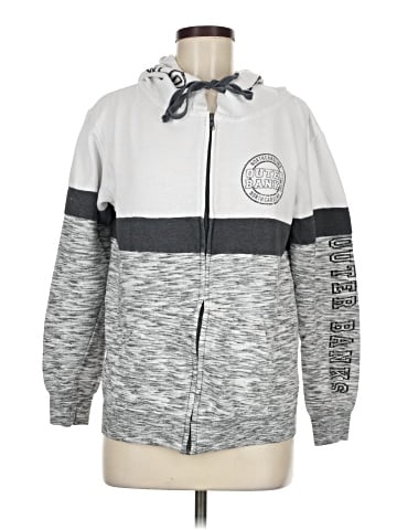 Exist Track Jacket (view 1)