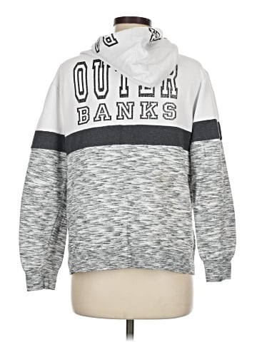 Exist Track Jacket (view 2)