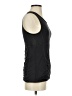 Athleta Black Active Tank Size S - photo 4