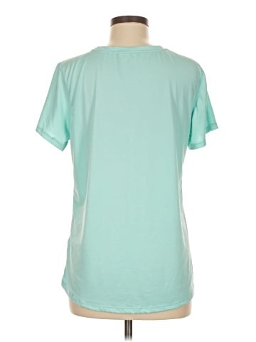 rise Active T-Shirt (view 2)