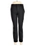 Gap Gray Dress Pants Size 6 - photo 1
