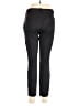 Gap Gray Dress Pants Size 6 - photo 2
