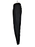 Lulus 100% Polyamide Black Dress Pants Size S - photo 5