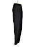 Lulus 100% Polyamide Black Dress Pants Size S - photo 4