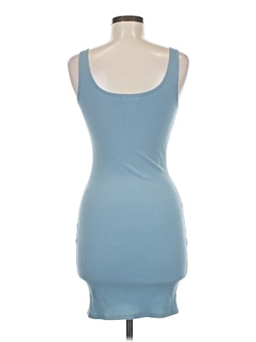 Makers of Dreams Casual Dress (view 2)