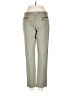 MICHAEL Michael Kors Green Casual Pants Size 4 - photo 1