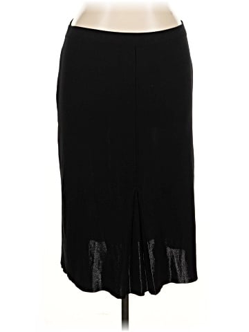 misook Formal Skirt (view 1)