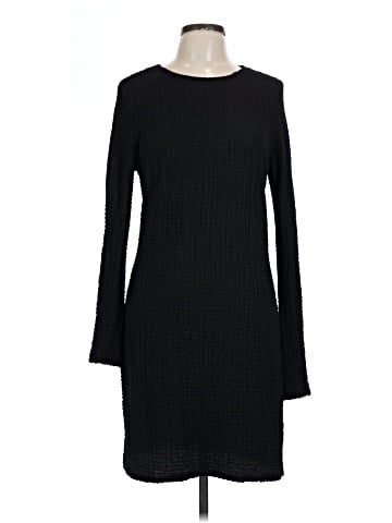 H&M Casual Dress (view 1)