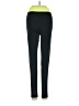 Nike Black Active Pants Size S - photo 2