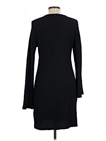 H&M Casual Dress (view 2)