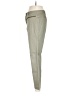 MICHAEL Michael Kors Green Casual Pants Size 4 - photo 5