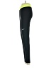 Nike Black Active Pants Size S - photo 5
