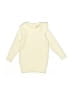 Teela NYC Ivory Pullover Sweater 6-9 MO / 9 MO - photo 1