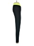 Nike Black Active Pants Size S - photo 4