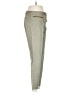 MICHAEL Michael Kors Green Casual Pants Size 4 - photo 4