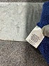 Unity World Wear Blue Pullover Sweater Size 1X - photo 8