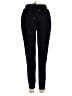 Unbranded Black Casual Pants Size M - photo 1