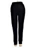 Unbranded Black Casual Pants Size M - photo 2